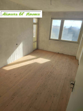 ������� 4-����� | Imot.bg � ����� ������ 3