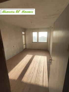 ������� 4-����� | Imot.bg � ����� ������ 4