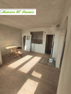 ������� 4-����� | Imot.bg � ����� ������ 2