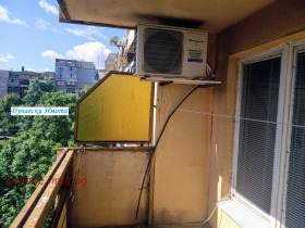 ������� 4-����� | Imot.bg � ����� ������ 13