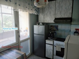 ������� 4-����� | Imot.bg � ����� ������ 10