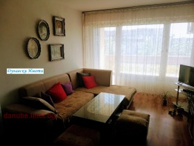 ������� 4-����� | Imot.bg � ����� ������ 2