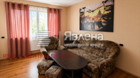 ������� ���������� | Imot.bg � ����� ������ 4
