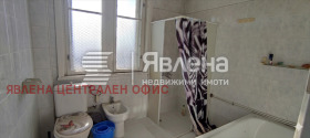 ������� ���������� | Imot.bg � ����� ������ 6