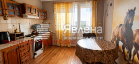 ������� ���������� | Imot.bg � ����� ������ 5