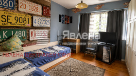 ������� ���������� | Imot.bg � ����� ������ 3