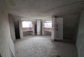 ����� ������� ������, �����,���� ����, ������