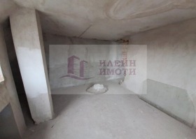 ������� ������, ����� | Imot.bg � ����� ������ 2