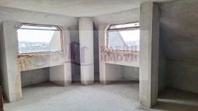 ������� ������, ����� | Imot.bg � ����� ������ 3