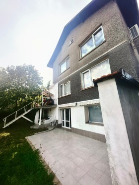 Продажба на имоти в Стара Тева, град Перник - изображение 3 
