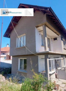 Haus Gabra, region Sofia 3