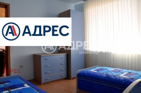   | Imot.bg    6