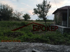   | Imot.bg    3