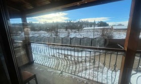 ������� ���� | Imot.bg � ����� ������ 8