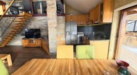 ������� ���� | Imot.bg � ����� ������ 13