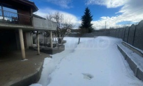 ������� ���� | Imot.bg � ����� ������ 15