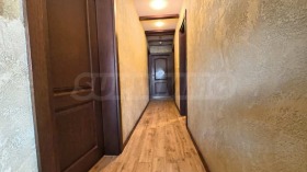 ������� ���� | Imot.bg � ����� ������ 9