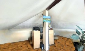 ������� ���� | Imot.bg � ����� ������ 11