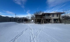 ������� ���� | Imot.bg � ����� ������ 16