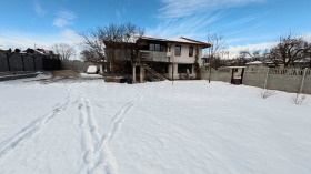 ������ ������� ����