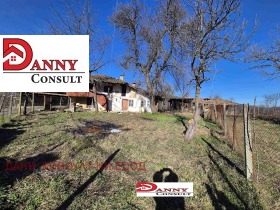 ������� ���� | Imot.bg � ����� ������ 5