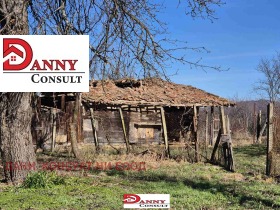 ������� ���� | Imot.bg � ����� ������ 7