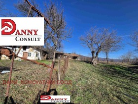 ������� ���� | Imot.bg � ����� ������ 4