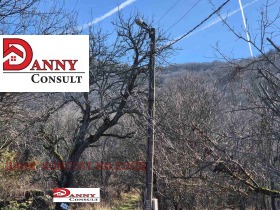 ������� ���� | Imot.bg � ����� ������ 9