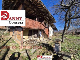 ������� ���� | Imot.bg � ����� ������ 3