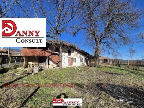 ������� ���� | Imot.bg � ����� ������ 2