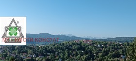 ������� ���� | Imot.bg � ����� ������ 17