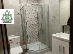 ������� ���� | Imot.bg � ����� ������ 6