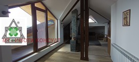 ������� ���� | Imot.bg � ����� ������ 12