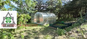 ������� ���� | Imot.bg � ����� ������ 16