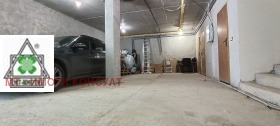 ������� ���� | Imot.bg � ����� ������ 14