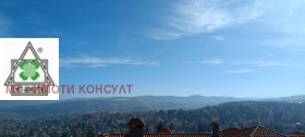 ������� ���� | Imot.bg � ����� ������ 17