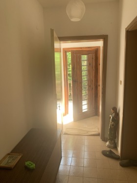 ������� ���� | Imot.bg � ����� ������ 12