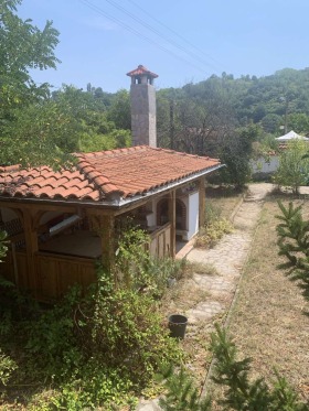 ������� ���� | Imot.bg � ����� ������ 14