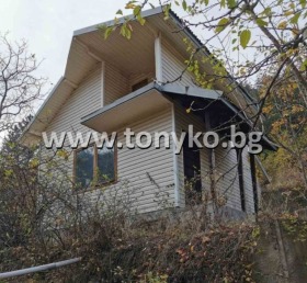 Продажба на имоти в с. Бачково, област Пловдив - изображение 20 