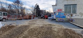 ������� ����� | Imot.bg � ����� ������ 7