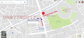 ������� ����� | Imot.bg � ����� ������ 6