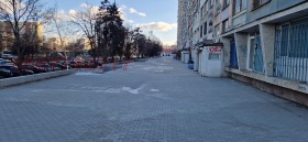 ������� ����� | Imot.bg � ����� ������ 10