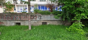 ������� ����� | Imot.bg � ����� ������ 4