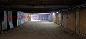 ������� ����� | Imot.bg � ����� ������ 2