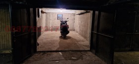 ������� ����� | Imot.bg � ����� ������ 8