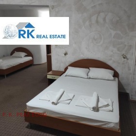 ������� ����� | Imot.bg � ����� ������ 6