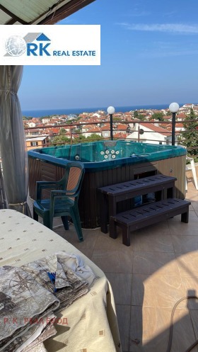 ������� ����� | Imot.bg � ����� ������ 7