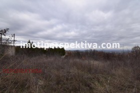 Продажба на имоти в с. Белащица, област Пловдив — страница 9 - изображение 15 
