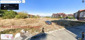 Продажба на имоти в  област Благоевград — страница 100 - изображение 4 