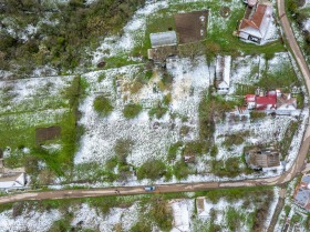 Grund Aksakovo, region Varna 13